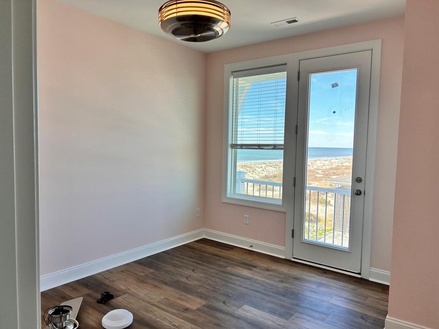 Aquila West Oak Island Exterior foto