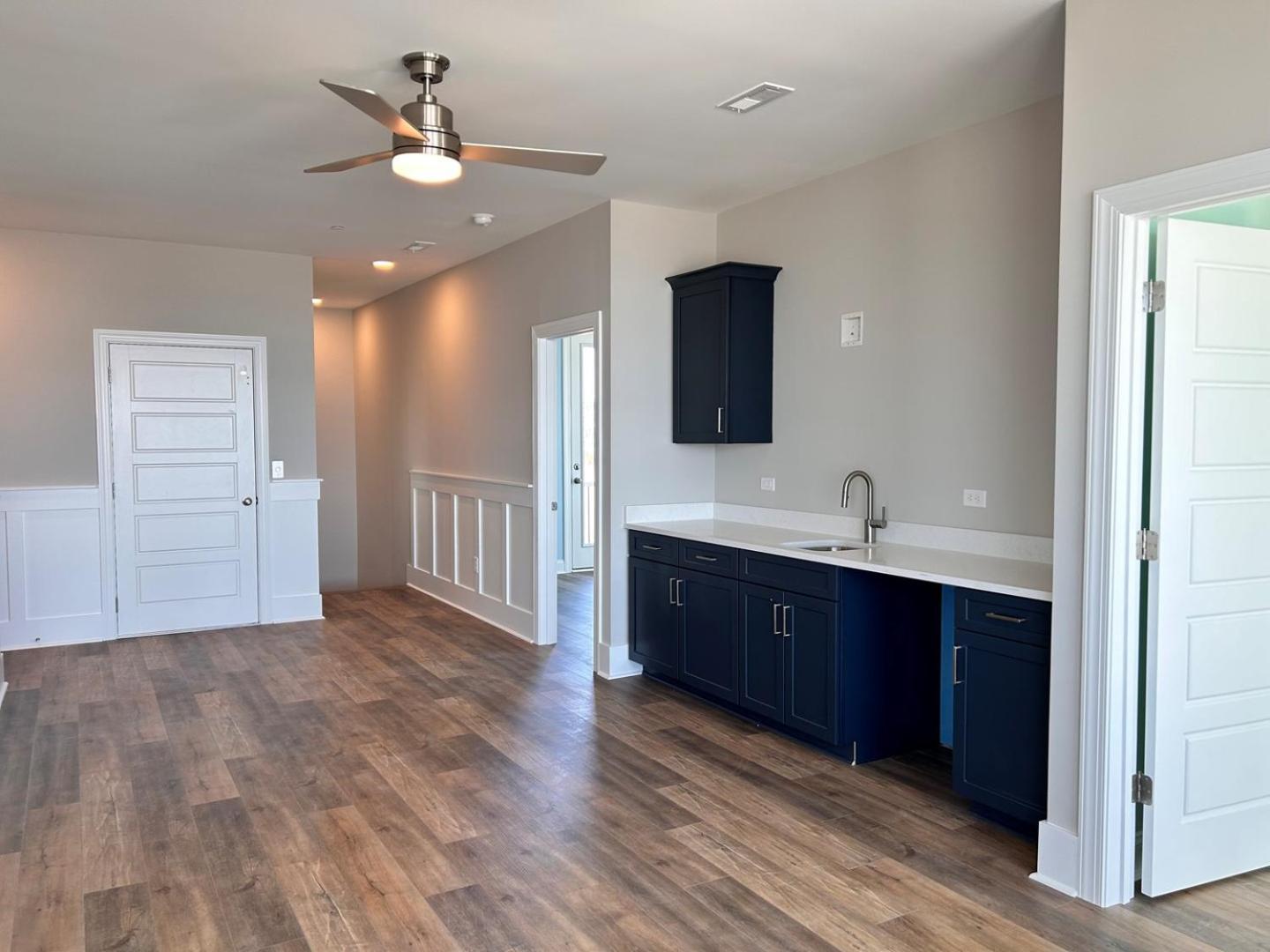 Aquila West Oak Island Exterior foto