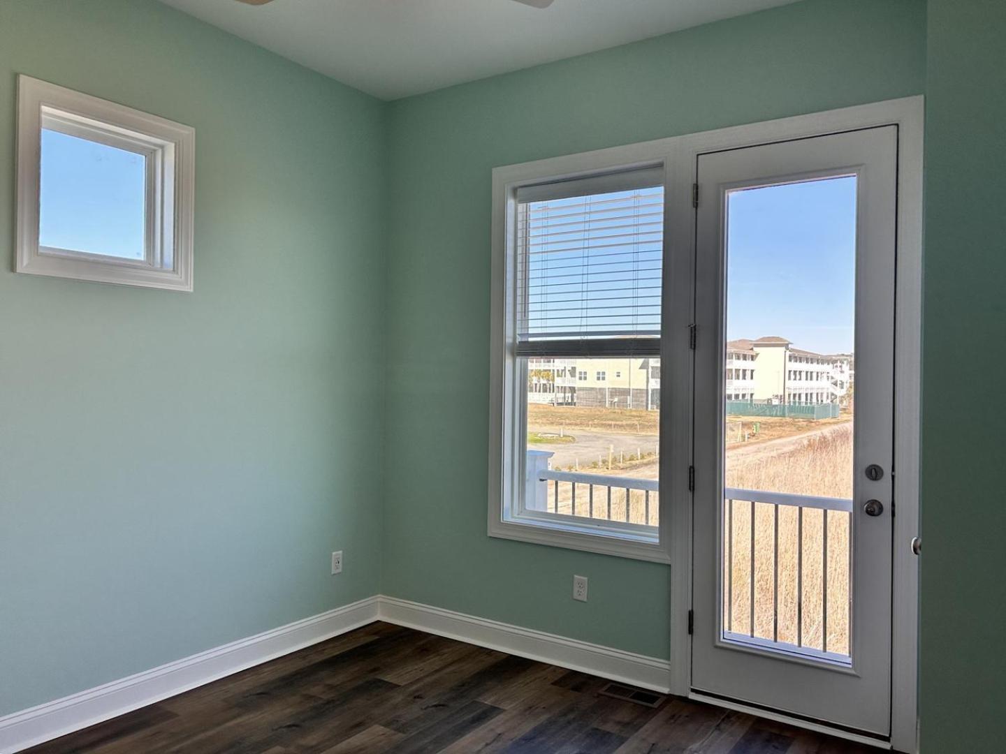 Aquila West Oak Island Exterior foto