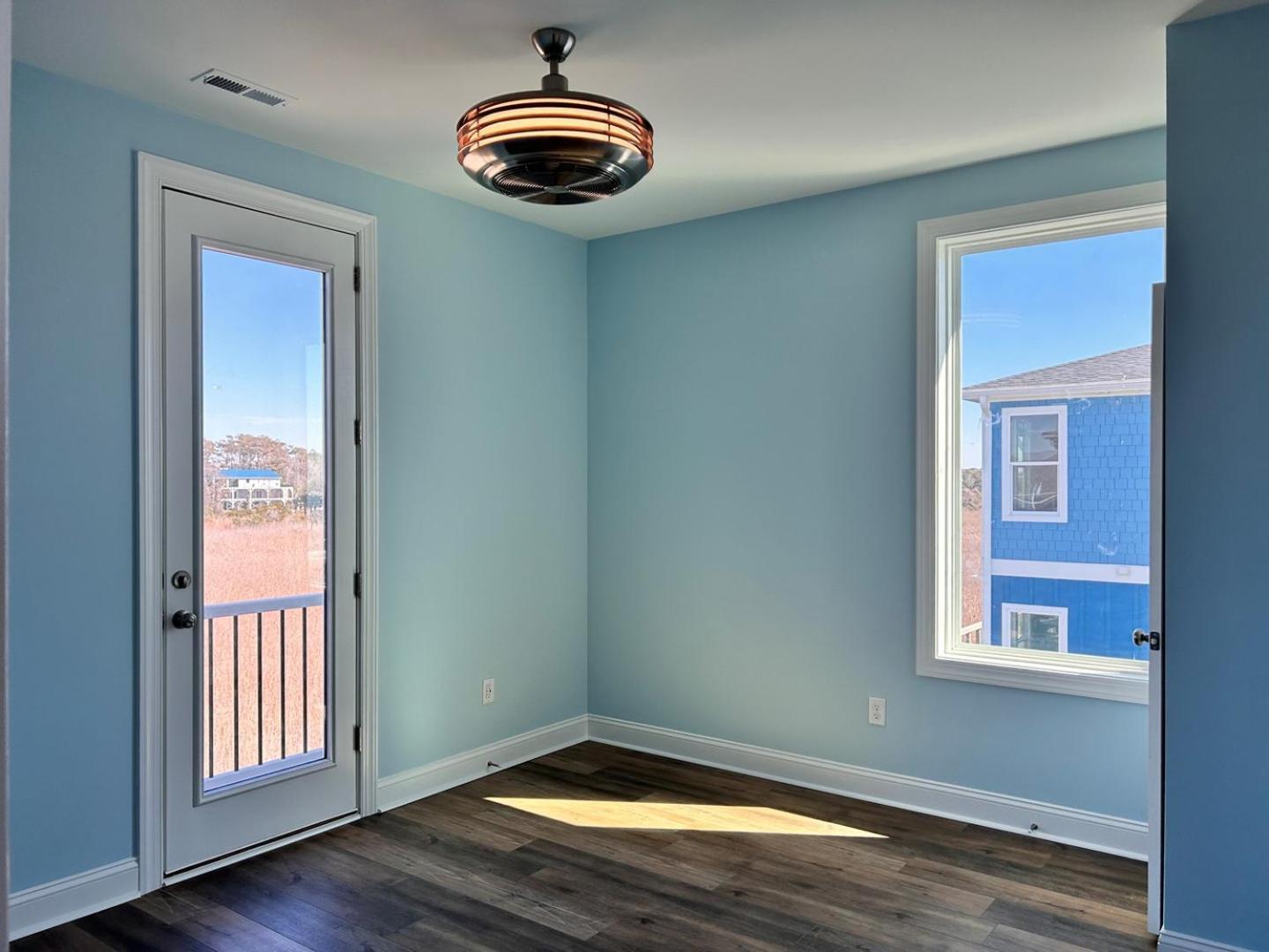 Aquila West Oak Island Exterior foto