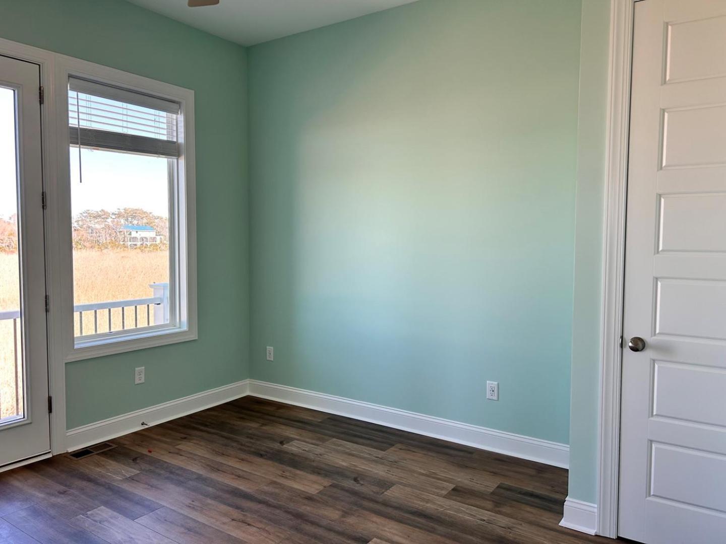 Aquila West Oak Island Exterior foto