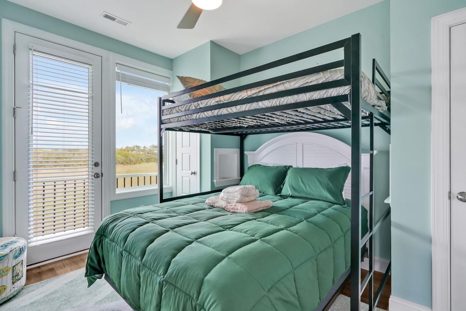 Aquila West Oak Island Exterior foto