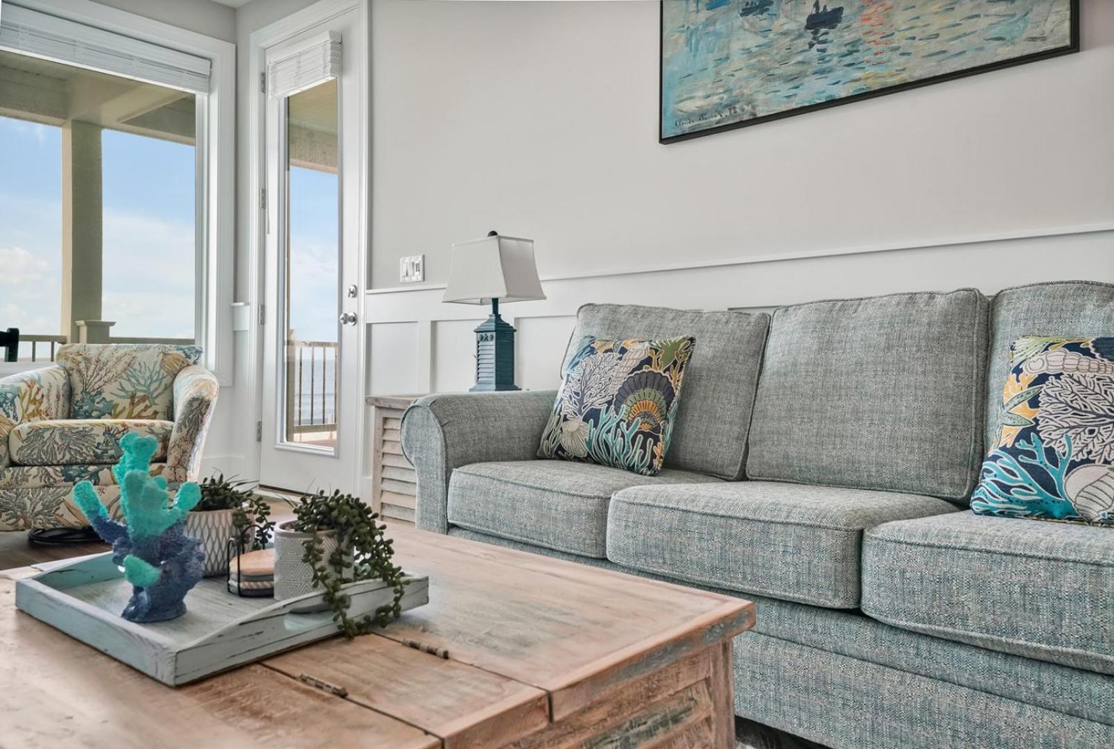 Aquila West Oak Island Exterior foto