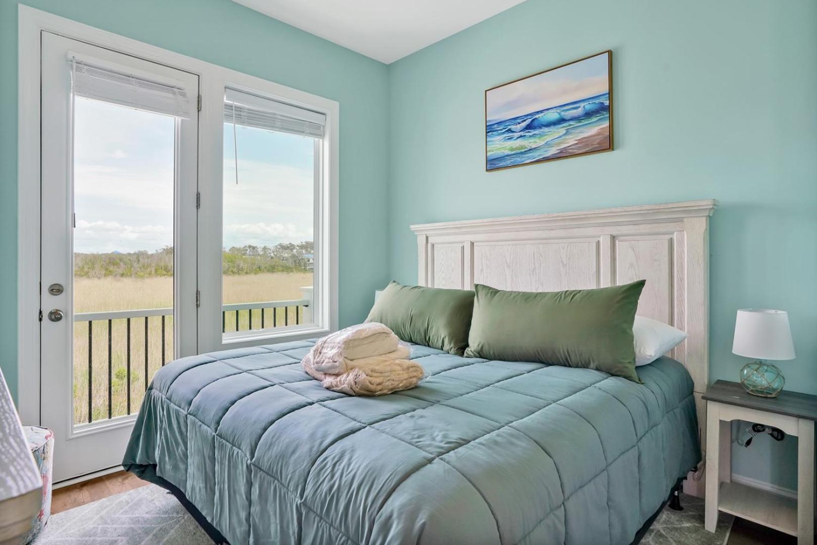 Aquila West Oak Island Exterior foto